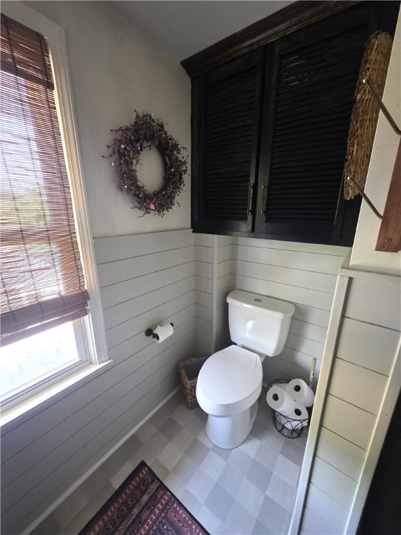 119 Verona Street, Elmira, New York image 13