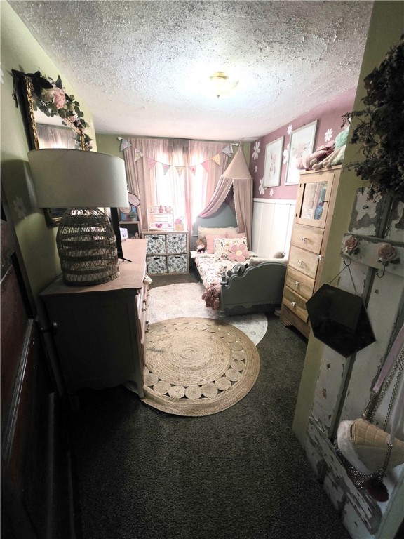 119 Verona Street, Elmira, New York image 15