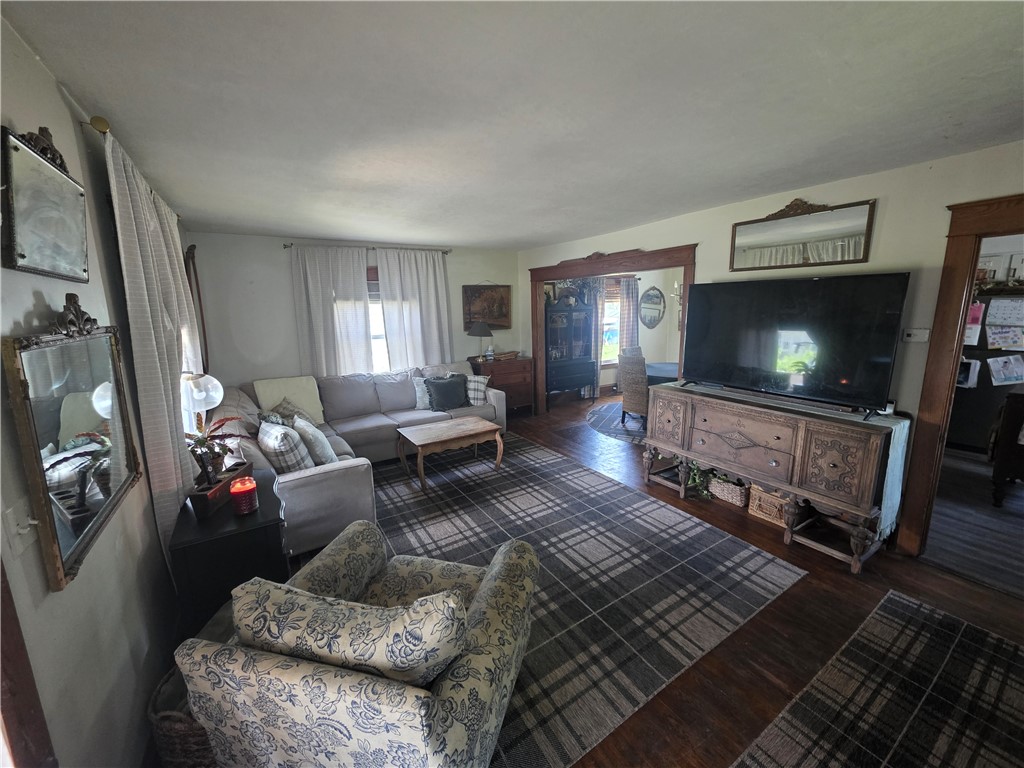 119 Verona Street, Elmira, New York image 3