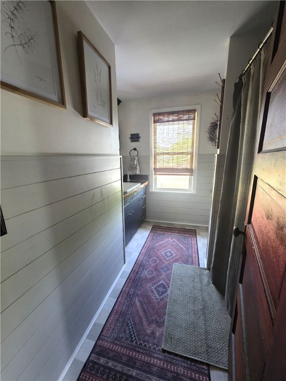 119 Verona Street, Elmira, New York image 11