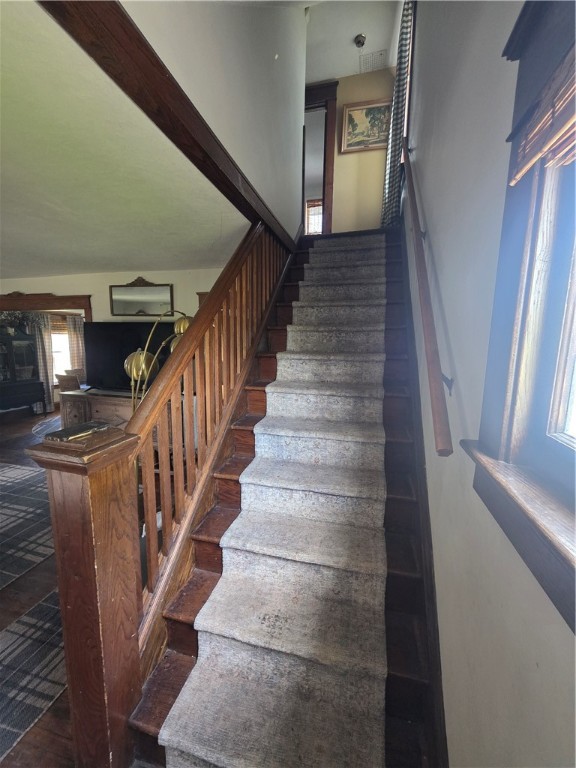 119 Verona Street, Elmira, New York image 9