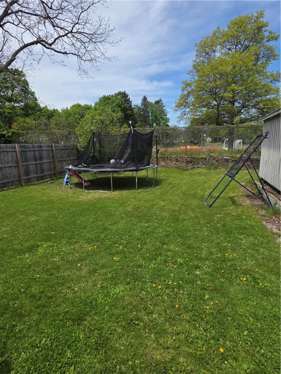 119 Verona Street, Elmira, New York image 22