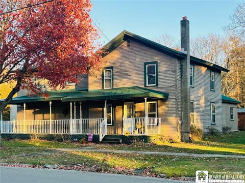 Photo for 74 E Everett Street