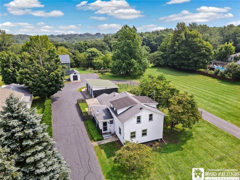 Photo for 252 Water Street