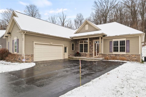 Photo for 56 Timber Glen Trail