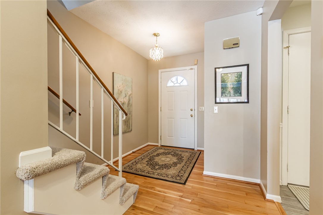 86 Great Wood Circle