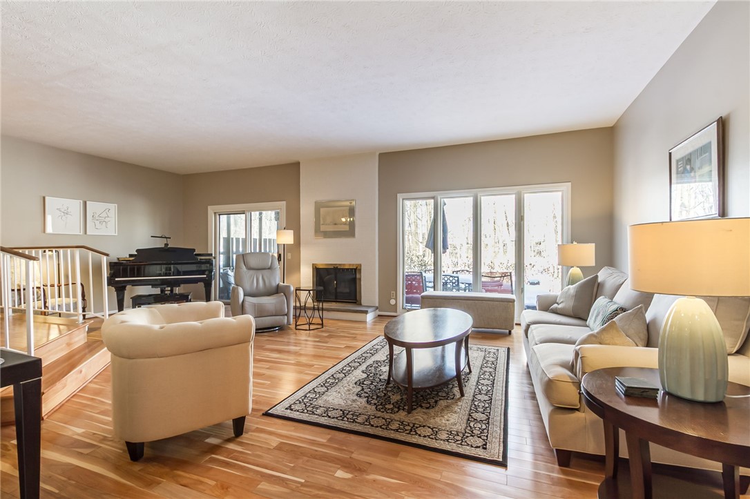 86 Great Wood Circle