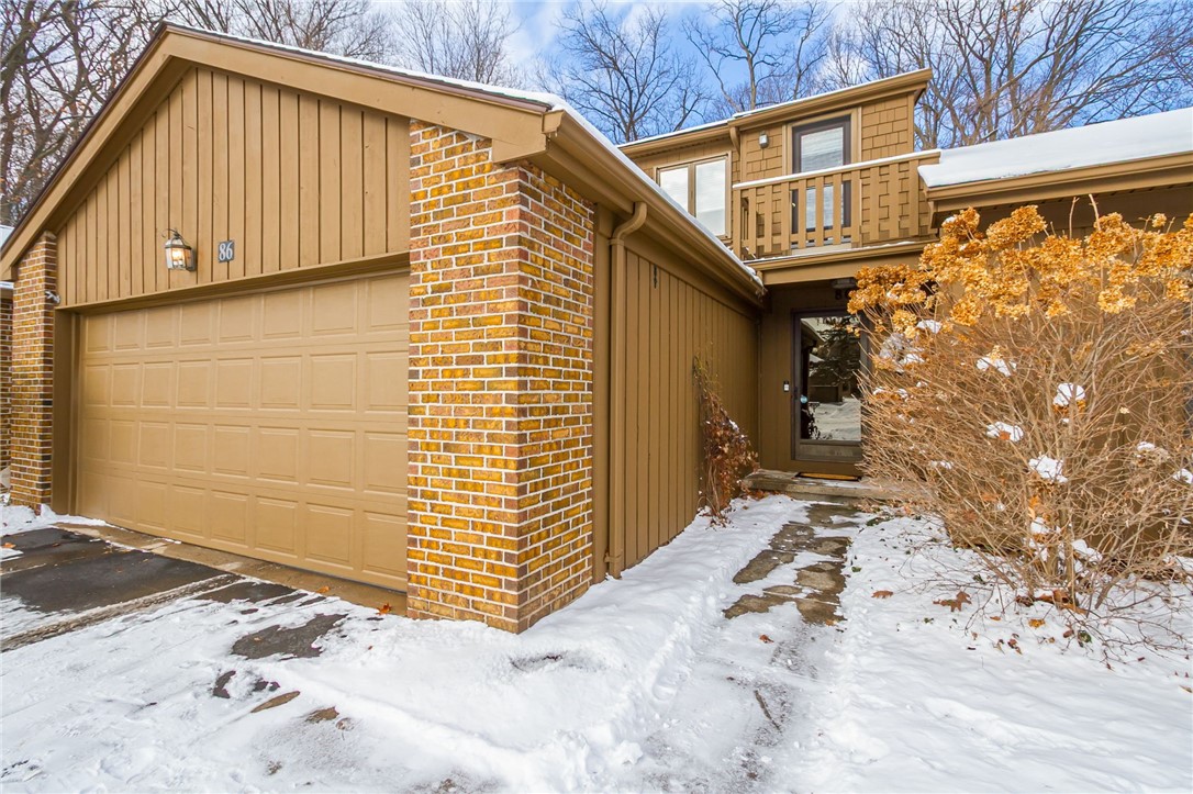 86 Great Wood Circle