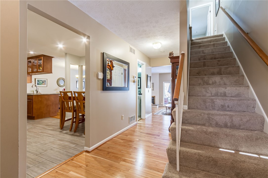 86 Great Wood Circle