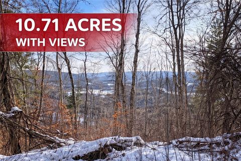 15 Silver Mine Road North Blenheim NY 12131