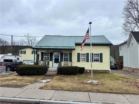 Photo for 8576 Main Street