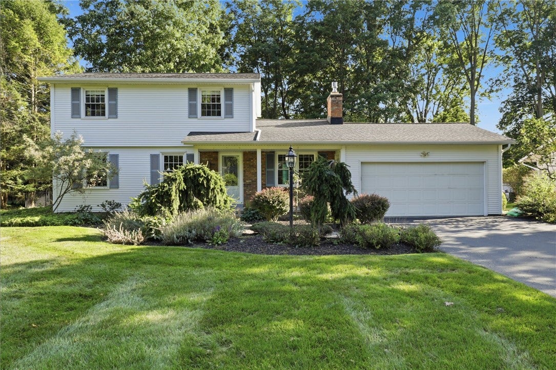 29 Fairfield Drive