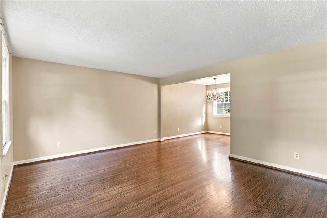 29 Fairfield Drive