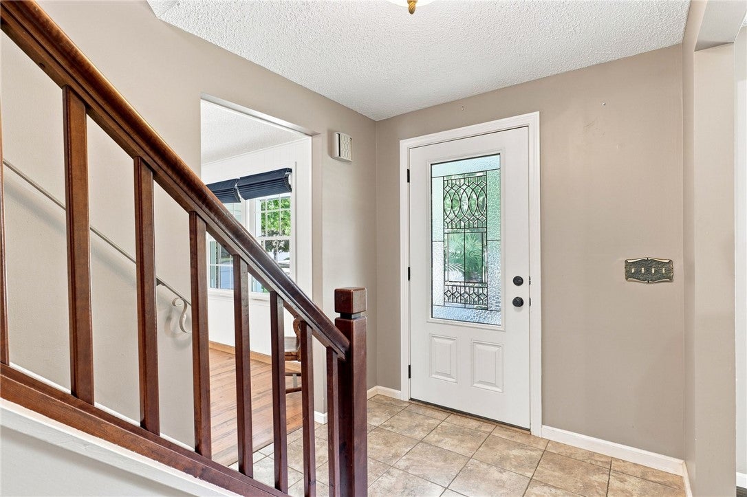 29 Fairfield Drive