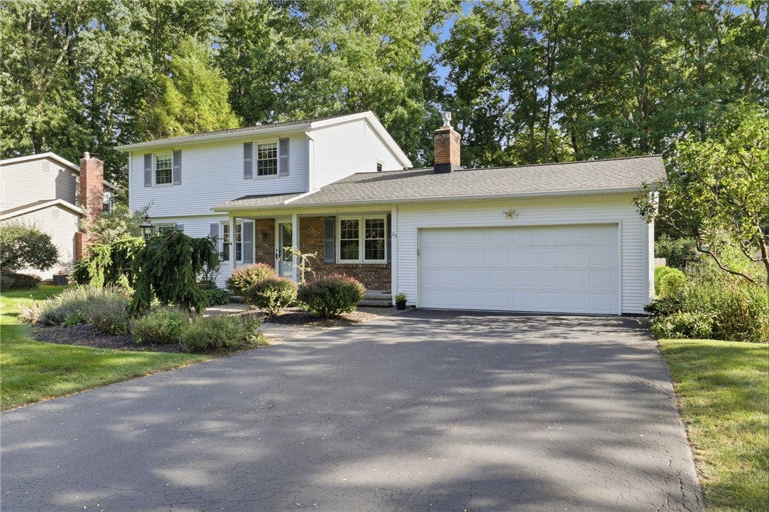 29 Fairfield Drive