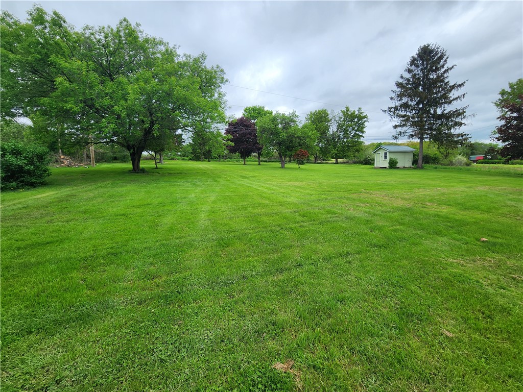6576 Sonyea Road, Mount Morris, New York image 36