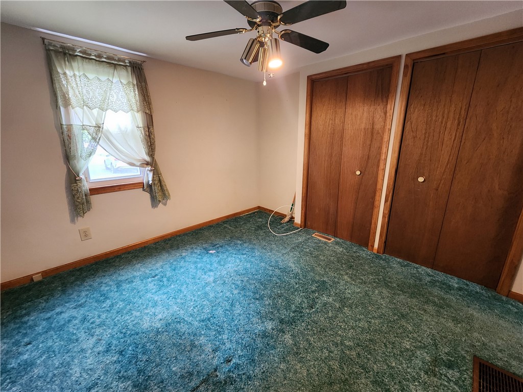 6576 Sonyea Road, Mount Morris, New York image 22