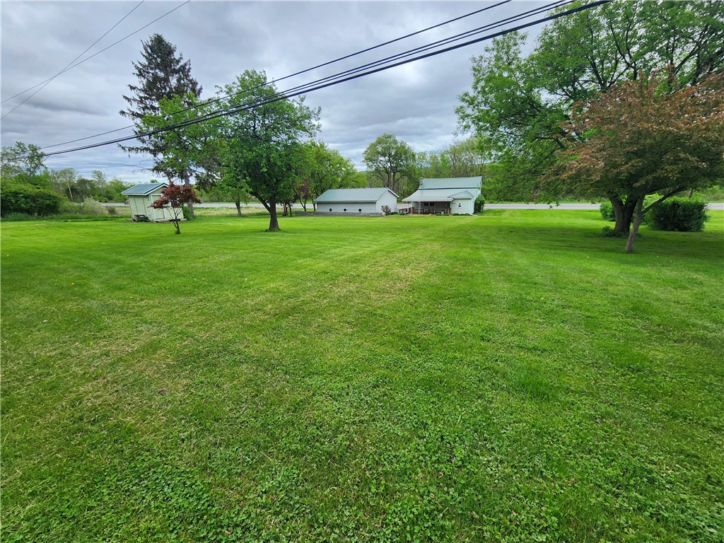 6576 Sonyea Road, Mount Morris, New York image 37