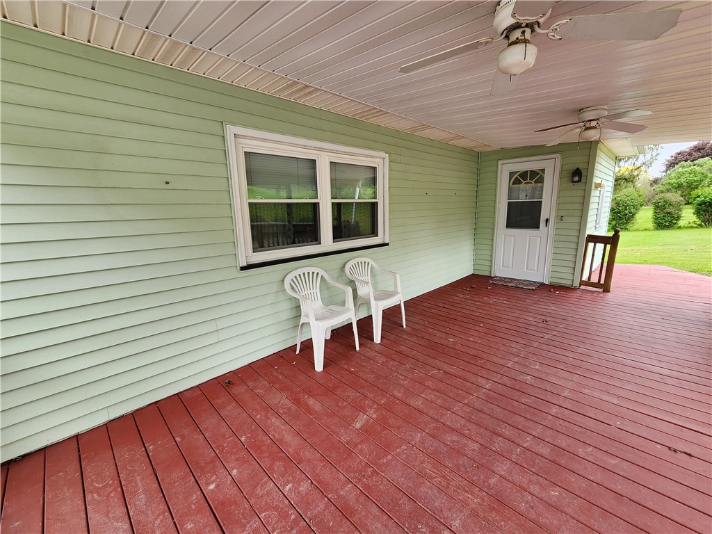 6576 Sonyea Road, Mount Morris, New York image 30