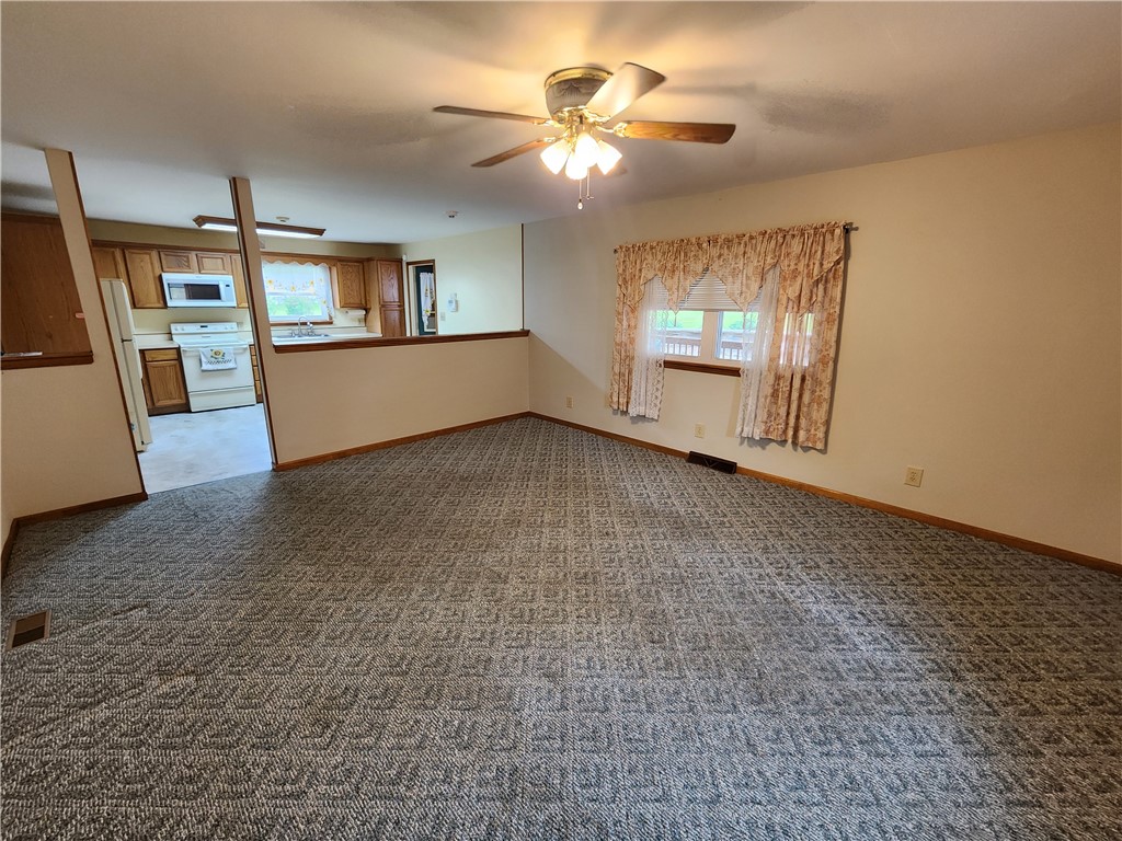 6576 Sonyea Road, Mount Morris, New York image 6