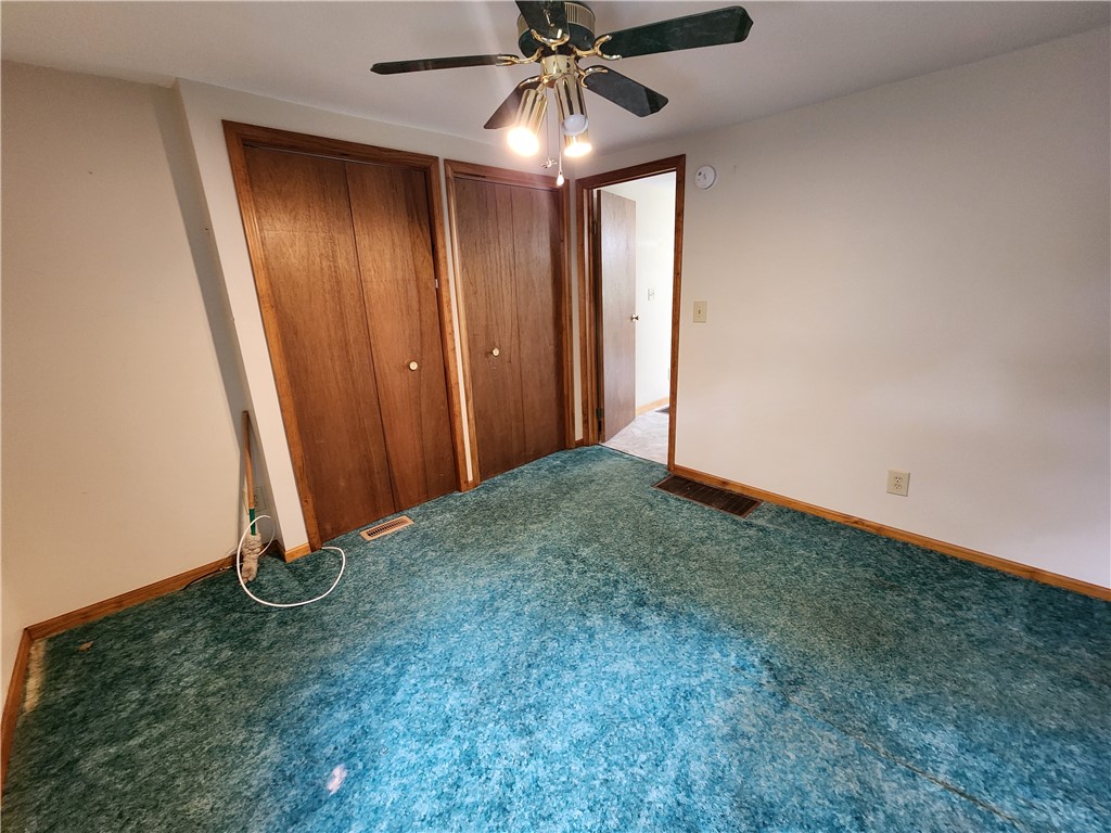 6576 Sonyea Road, Mount Morris, New York image 21
