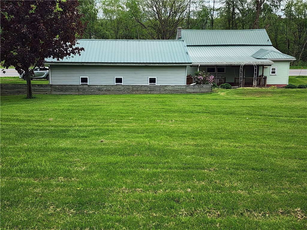 6576 Sonyea Road, Mount Morris, New York image 34
