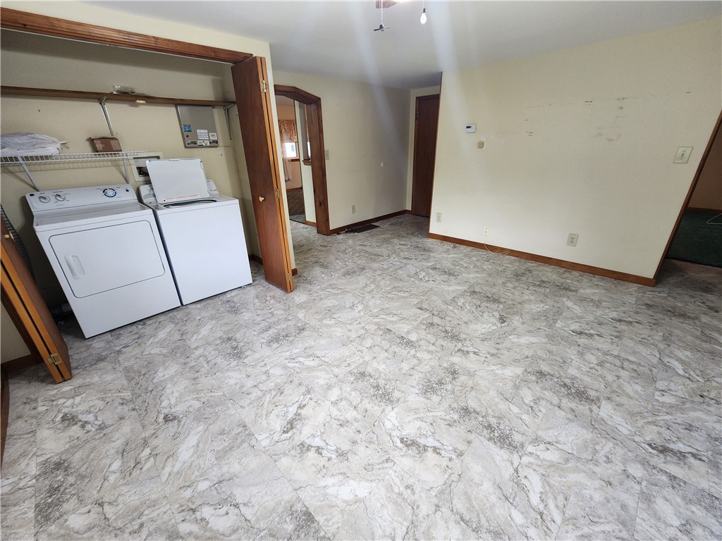 6576 Sonyea Road, Mount Morris, New York image 18