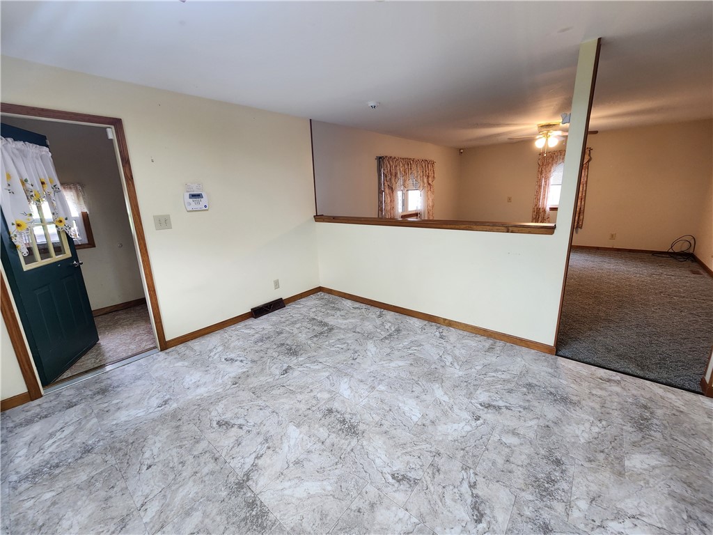 6576 Sonyea Road, Mount Morris, New York image 11