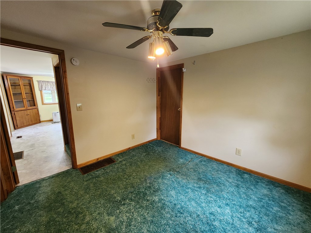 6576 Sonyea Road, Mount Morris, New York image 23
