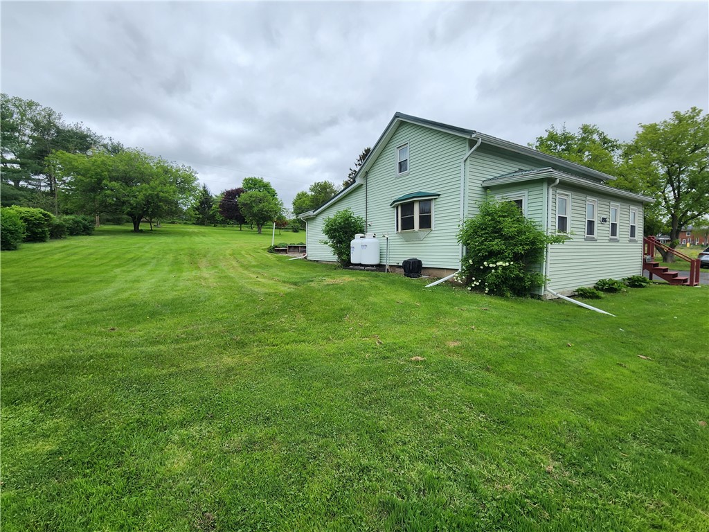 6576 Sonyea Road, Mount Morris, New York image 3