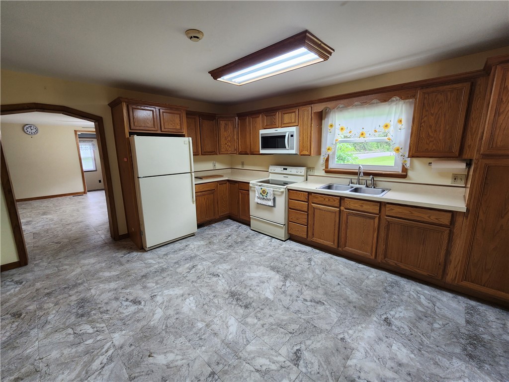 6576 Sonyea Road, Mount Morris, New York image 13