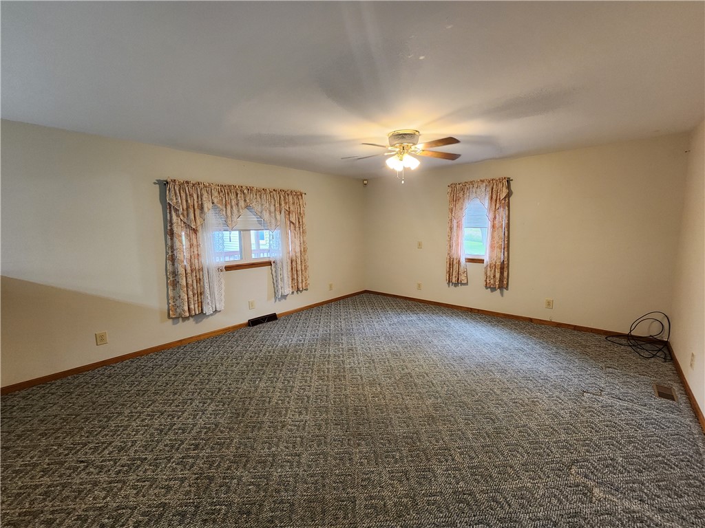 6576 Sonyea Road, Mount Morris, New York image 9