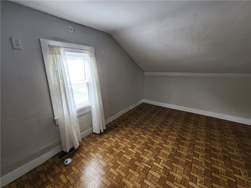 6576 Sonyea Road, Mount Morris, New York image 28