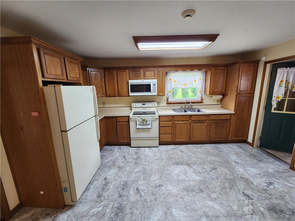 6576 Sonyea Road, Mount Morris, New York image 14