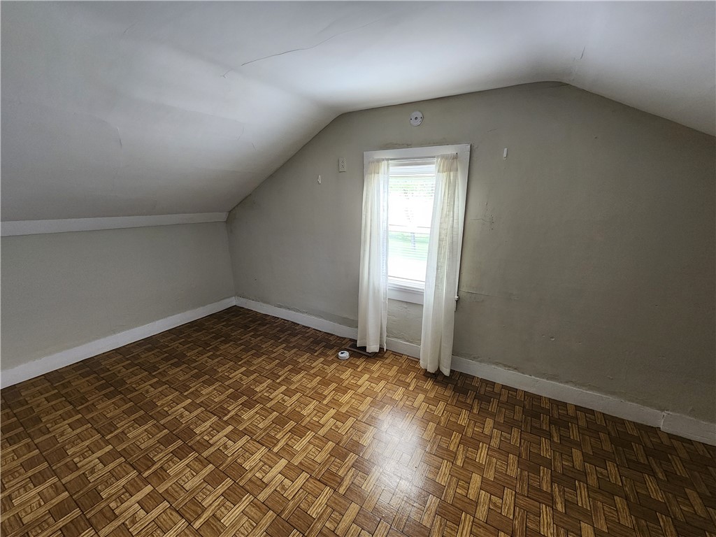6576 Sonyea Road, Mount Morris, New York image 26