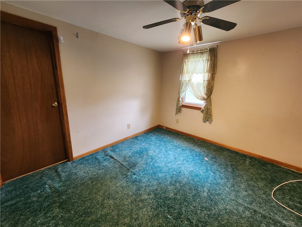 6576 Sonyea Road, Mount Morris, New York image 20