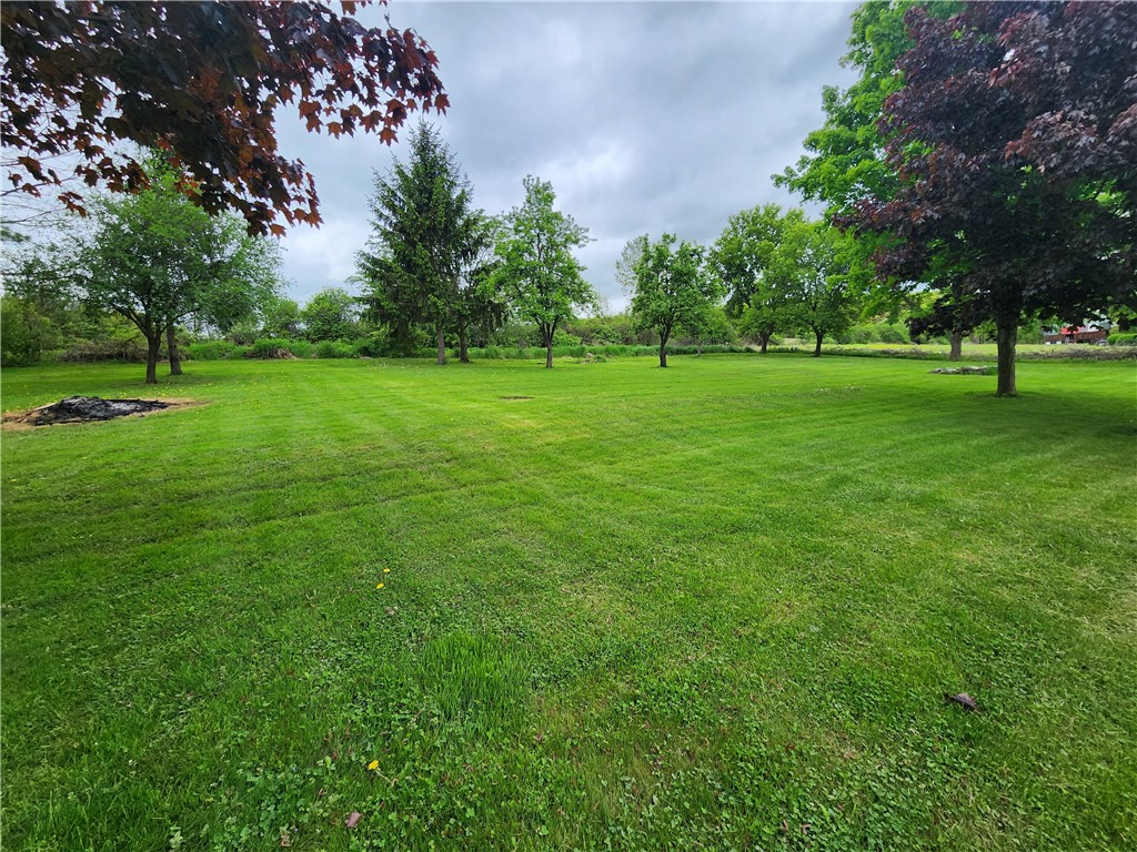 6576 Sonyea Road, Mount Morris, New York image 38
