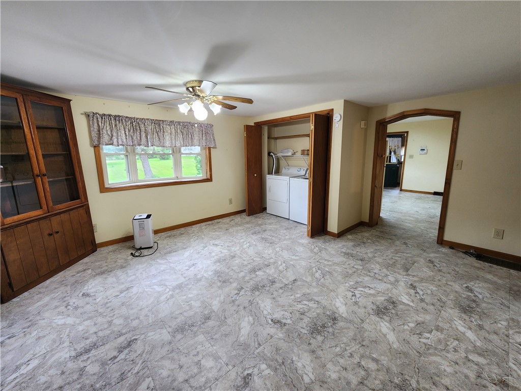 6576 Sonyea Road, Mount Morris, New York image 16