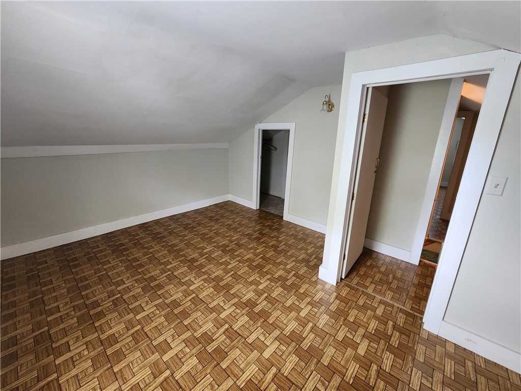 6576 Sonyea Road, Mount Morris, New York image 29