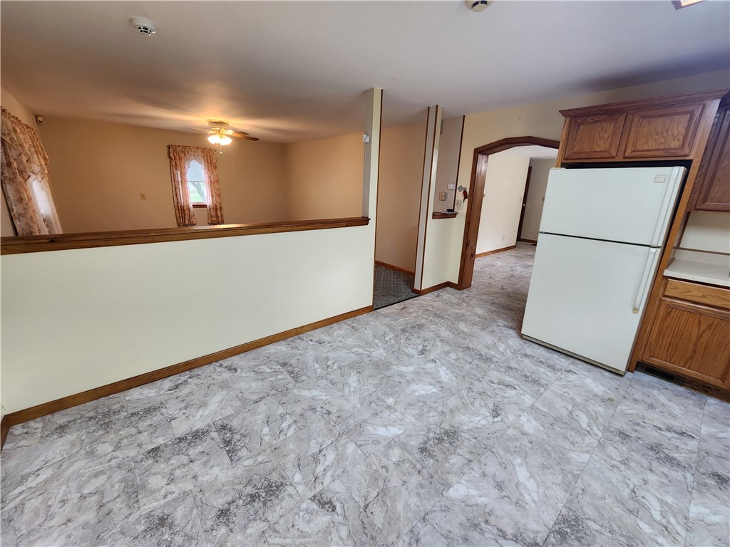 6576 Sonyea Road, Mount Morris, New York image 10