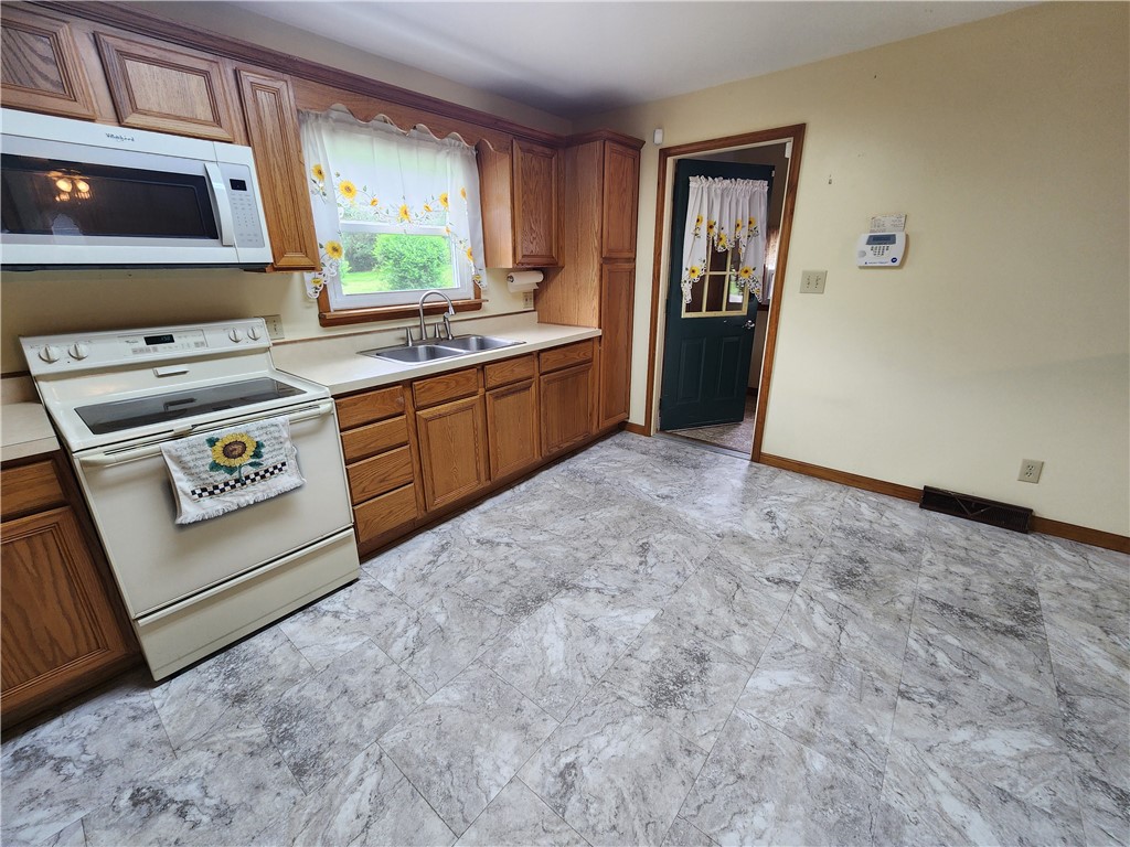 6576 Sonyea Road, Mount Morris, New York image 12