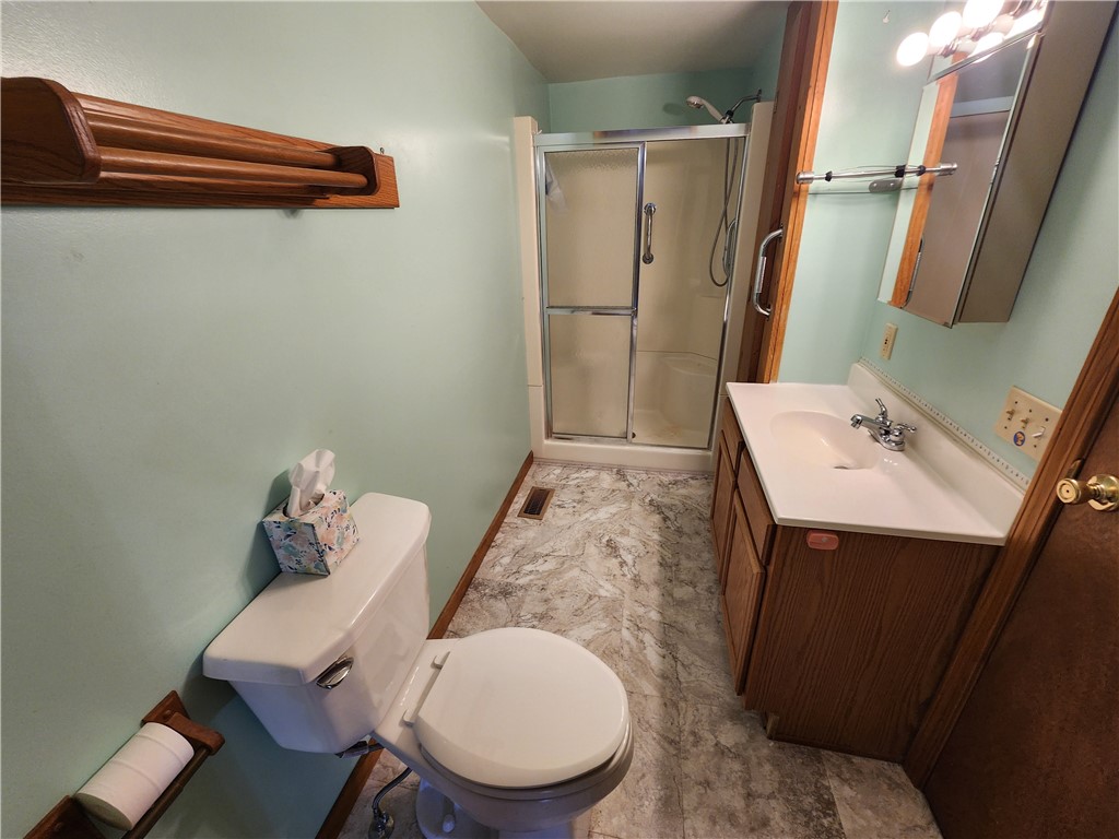 6576 Sonyea Road, Mount Morris, New York image 19