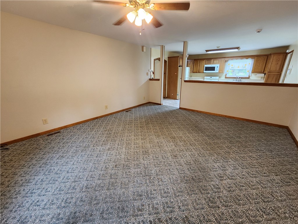 6576 Sonyea Road, Mount Morris, New York image 7