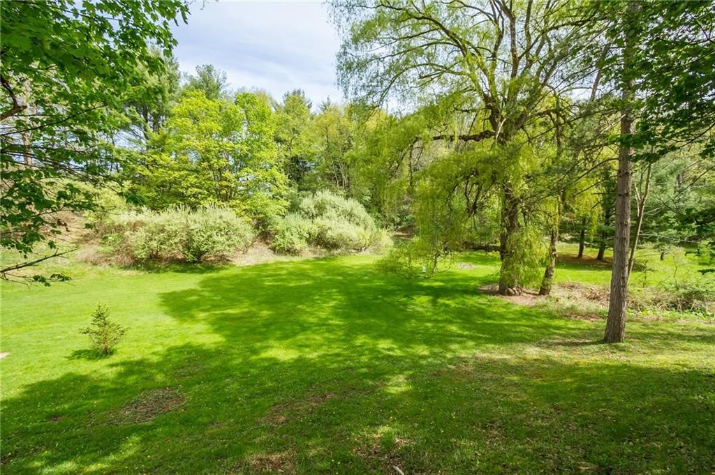 375 Log Cabin Road