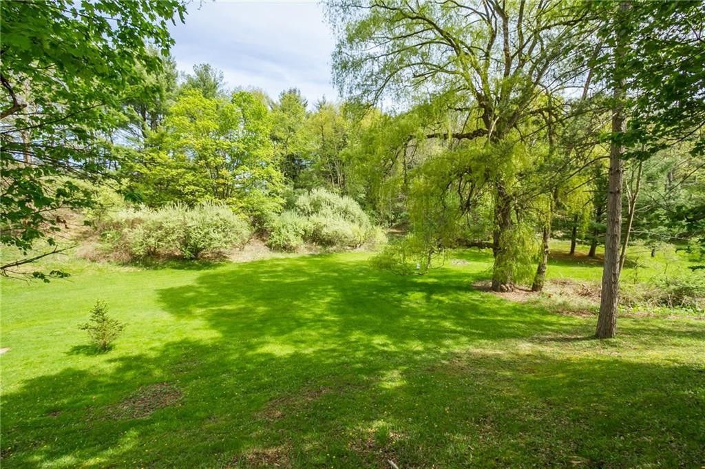 Photo of 375 Log Cabin Road, Victor, NY 14564 (MLS # R1677843)