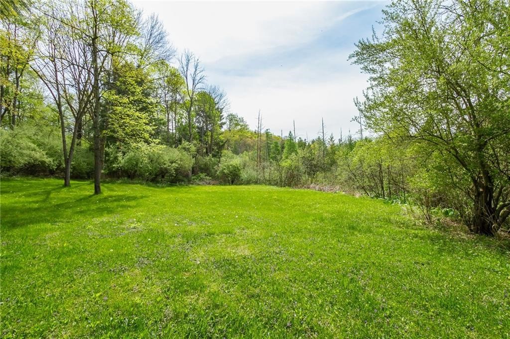 375 Log Cabin Road