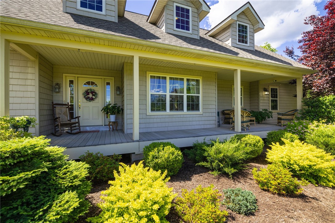129 Euler Road