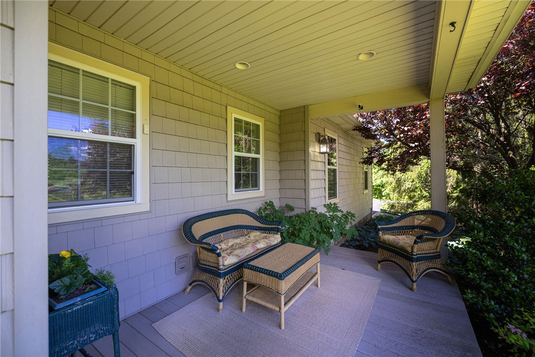 129 Euler Road