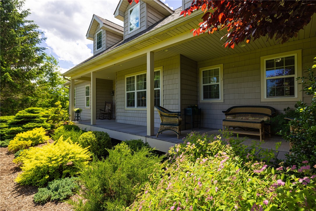 129 Euler Road