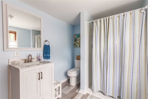Tiny photo for 6374 Glenn Avenue, Middlesex, NY 14507 (MLS # R1707987)